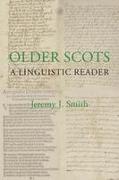 Older Scots