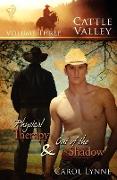 Cattle Valley