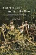 Out of the Hay and into the Hops Volume 9