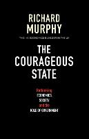 The Courageous State