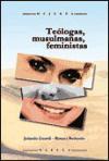 Teólogas, musulmanas, feministas