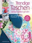 Trendige Taschen