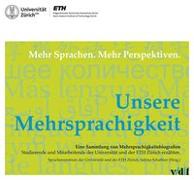 Unsere Mehrsprachigkeit