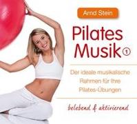 Pilates Musik 1