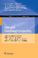 Grid and Distributed Computing