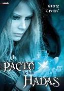 El pacto de las hadas