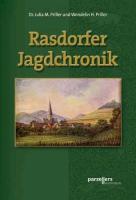 Rasdorfer Jagdchronik