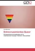 Entrecruzamientos Queer