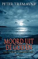 Moord uit de golven