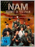 NAM - Dienst in Vietnam Staffel 2.1