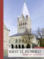 Soest St. Patrokli