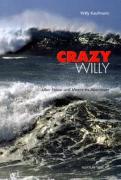 Crazy Willy