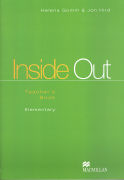 Inside Out Ele TB