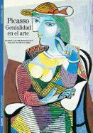 Picasso: Genialidad en el Arte