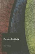 Zenons Politeia
