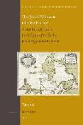 The Jesuit Mission to New France: A New Interpretation in the Light of the Earlier Jesuit Experience in Japan