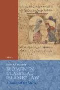 Women in Classical Islamic Law: A Survey of the Sources