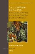 Pouring Jewish Water Into Fascist Wine: Untold Stories of (Catholic) Jews from the Archive of Mussolini's Jesuit Pietro Tacchi Venturi