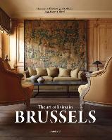 The Art of Living in Brussels