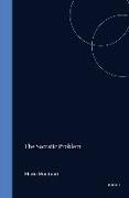 The Socratic Problem: The History - The Solutions. from The18th Century to the Present Time, 61 Extracts from 54 Authors in Their Historical