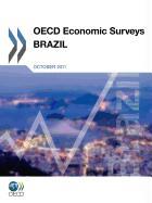 OECD Economic Surveys