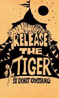 Release the Tiger