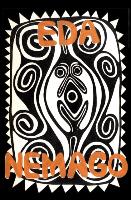 Enga Eda Nemago. Meri Singsing: Poetry of the Yandapo Engas (Papua Pocket Poets, 40)