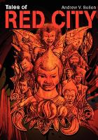 Tales of Red City