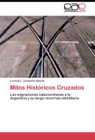 Mitos Históricos Cruzados