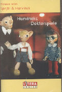 Hurvíneks Doktorspiele