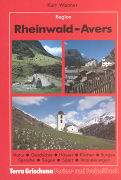Rheinwald - Avers