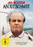 About Schmidt