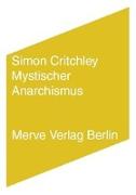 Mystischer Anarchismus