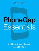 PhoneGap Essentials