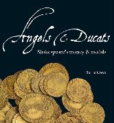 Angels & Ducats