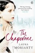 The Chaperone