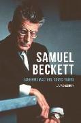 Samuel Beckett