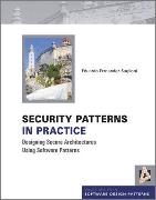 Security Patterns in Practice