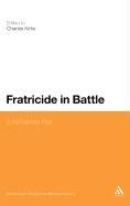 Fratricide in Battle