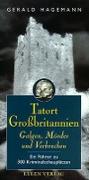 Tatort Grossbritannien