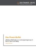 Das Power-Buffet