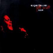 Experience: Jill Scott 826/+