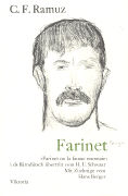 Farinet
