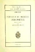 FERNANDO HERRERA I.A.32