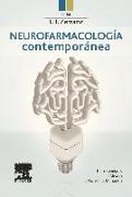 Neurofarmacología contemporánea