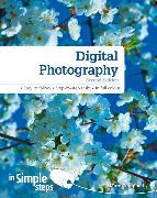 Digital Photography In Simple Steps