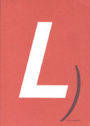 L - Leukerbad /Loeche-les-bains