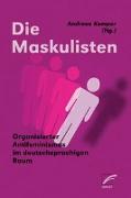 Die Maskulisten