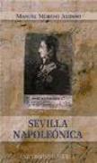 Sevilla napoleónica