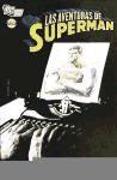 AVENTURAS DE SUPERMAN Nº1(978)